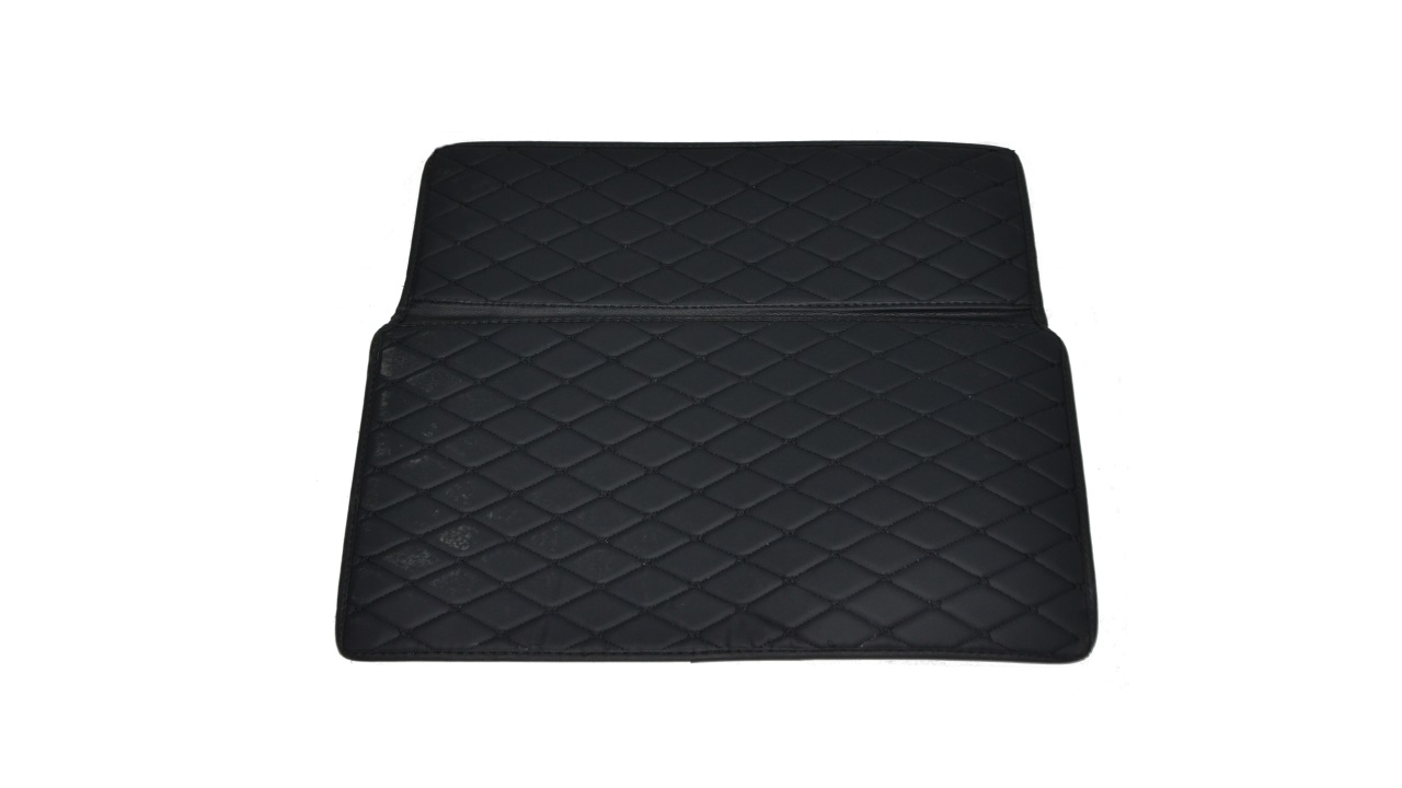 ARKA BAGAJ İÇ PASPAS (OPTIMUS)